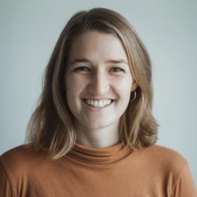 King Cinsult Team Member